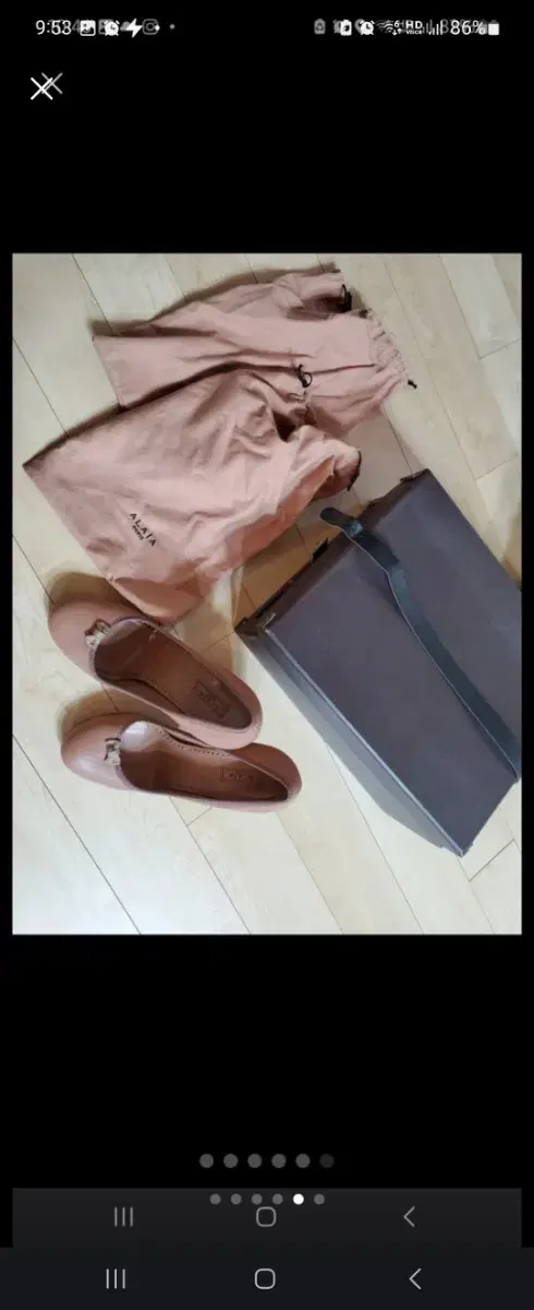 thumbnail-4